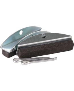 IKH HOONIN VARAKIVI XWS1912 Main Image