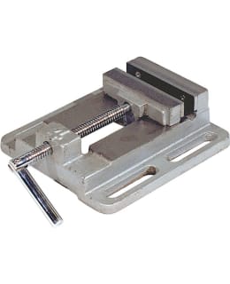 IKH KONERUUVIPURISTIN 100MM Main Image