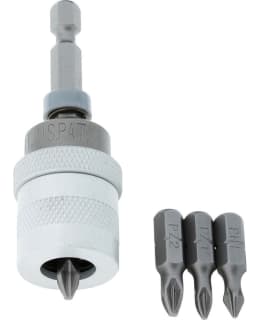 TAT RUUVIN SYVYYSRAJOITIN Main Image