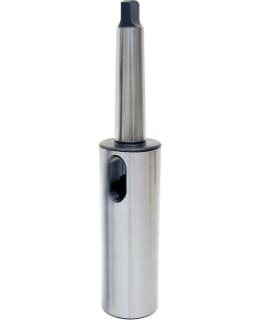 IKH SUURENNUSHOLKKI MK2/MK3 Main Image