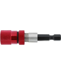 FI:IKH MAGNEETTINEN RUUVAUSKÄRJENPIDIN Main Image