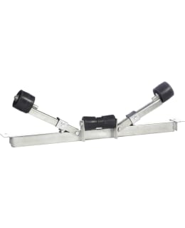 VENETELA  1010mm RULLINEEN PV001 Main Image