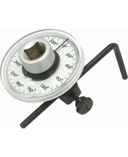 IKH ASTEMITTA 360 MOMENTTIKÄYTTÖÖN Main Image