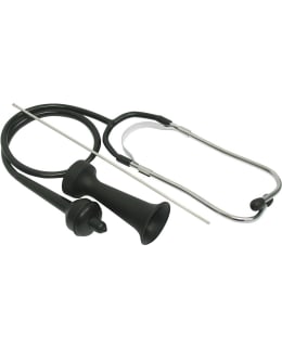 FI:IKH MEKAANIKON STETOSKOOPPI IKH7005 Main Image