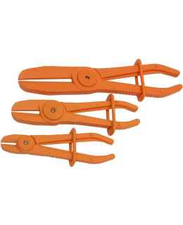 IKH PUTKENSULKIJAPIHTISARJA 3-0S Main Image