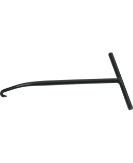 IKH JOUSIKOUKKU T-KAHVALLA Main Image