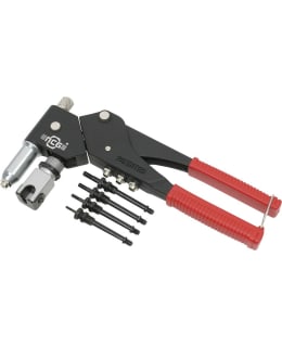 IKH VETONIIT.PIHTI MUTT./NIIT. Main Image