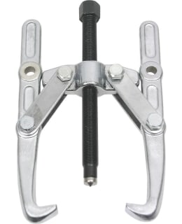 IKH ULOSVETÄJÄ 200MM 2-HAARA Main Image