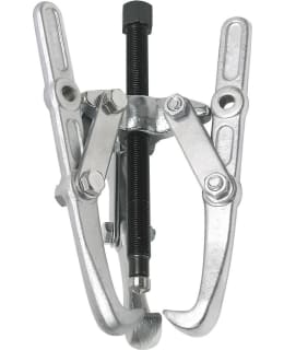 IKH ULOSVETÄJÄ 150MM 3-HAARA Main Image