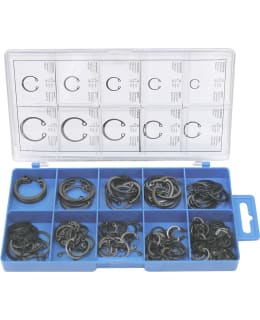 IKH LUKKORENGAS LAJITELMA SISÄP 197-OS Main Image