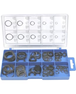 IKH LUKKORENGAS LAJITELMA ULKOP 130-OS Main Image