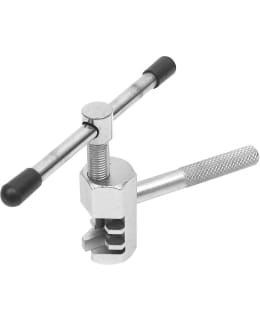 IKH KETJUNKATKAISUTYÖKALU Main Image