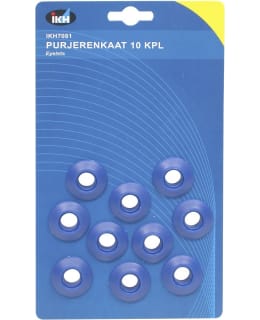 IKH PURJERENKAAT 10KPL Main Image
