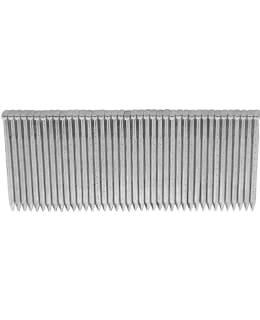 IKH T-NAULA SÄHKÖS 2,2X38MM 1000KPL Main Image