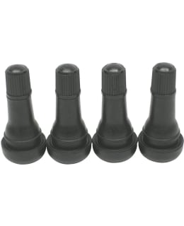 IKH TUBELESS VENTIILI 4 KPL TR413 Main Image