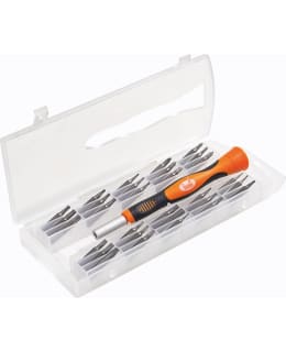 IKH RUUVAUSKÄRKISRJ HIENOM. 31-OS Main Image