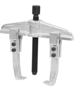 IKH 7546A ULOSVEDIN 2-VARSI 120x100 mm Main Image