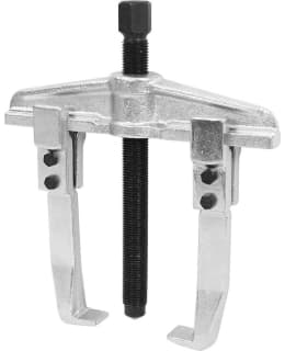 IKH 7547A ULOSVEDIN 2-VARSI 150x150 mm Main Image