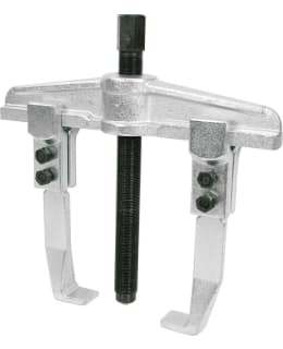 IKH 7549A ULOSVEDIN 2-VARSI 250x200 mm Main Image