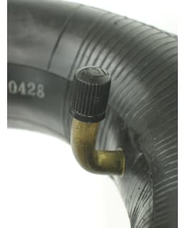 IKH SISÄRENGAS 4.00-4 TR87 BLIS Main Image