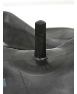 IKH SISÄRENGAS 8.50-8 TR13 BLIS Main Image