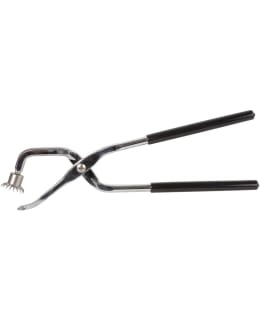 IKH JARRUJOUSIPIHDIT Main Image