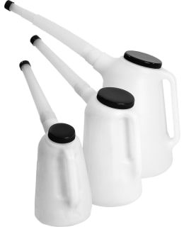 IKH MITTAKANNUSRJ. 1.2 JA 5L Main Image