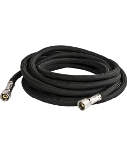 IKH 3M LETKU KYNÄRUISKULLE Main Image