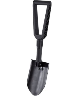 ESPINA TAITETTAVA KENTTÄLAPIO Main Image