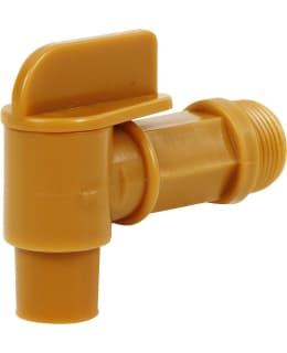 IKH TYNNYRIHANA Main Image