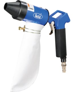 IKH PISTEHIEKKAPUHALLUS SRJ Main Image