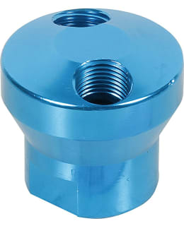 IKH 1/4" PAINEILMAJAKAJA 2-TIE Main Image