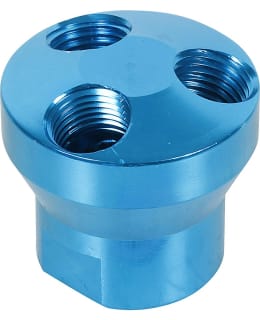 IKH 3/8 PAINEILMAJAKAJA 3-TIE Main Image