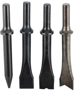 IKH 4-OS 5" PYÖREÄ KARA TALTTASARJA Main Image