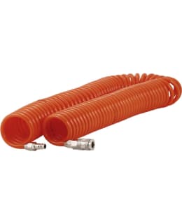 IKH KIERRELETKU 15m XAA6950 Main Image