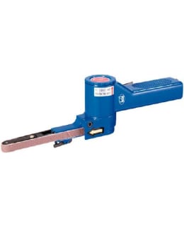 IKH NAUHAHIOMAKONE 10MM Main Image