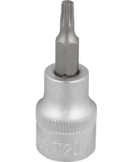 IKH 3/8" TORXHYLSY T-27 Main Image