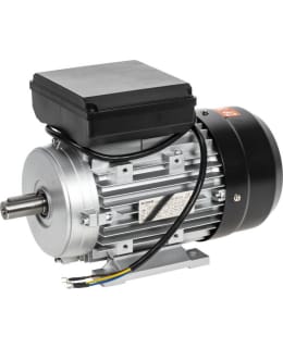 STRONGLINE 2,2KW 230V 3HV MOOTTORI Main Image