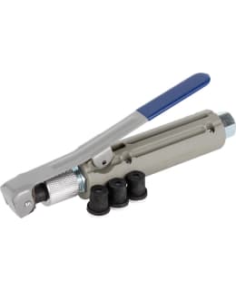 MEGANEX HIEKKAPUHALLUSPISTOOLI SETTI Main Image