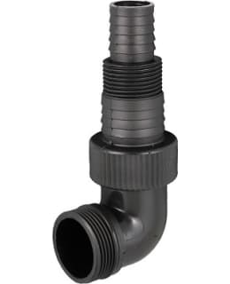 IKH KULMALIITIN UPPOPUMPPUUN Main Image