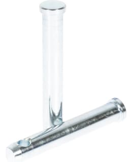 IKH 16X105MM 2KPL TYÖKONETAPPI Main Image