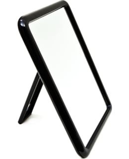 PÖYTÄPEILI 14X19CM Main Image