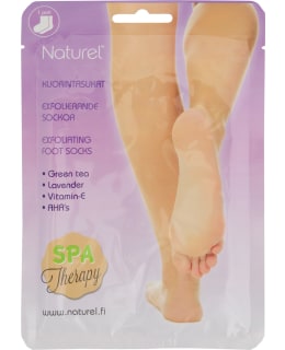 NATUREL KUORIVAT SUKAT Main Image