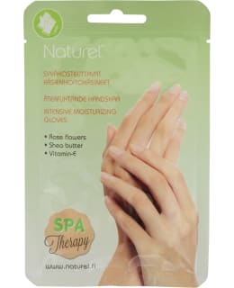 NATUREL KOSTEUTTAVAT KÄSINEET Main Image