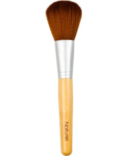 NATUREL BAMBOO PUUTERISIVELLIN Main Image