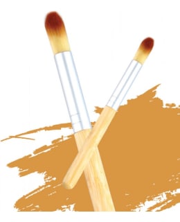 NATUREL BAMBOO HÄIVYTYSSIVELLIN Main Image