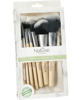 NATUREL BAMBOO SIVELLINSETTI Main Image