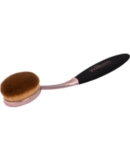 WILLKEM BLUSH MEIKKISIVELLIN Main Image