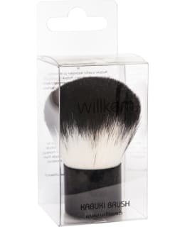 WILLKEM PRO KABUKI MEIKKISIVELLIN Main Image