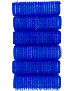 WILLKEM 16 MM SININEN TARRAPAPILJOTTI Main Image